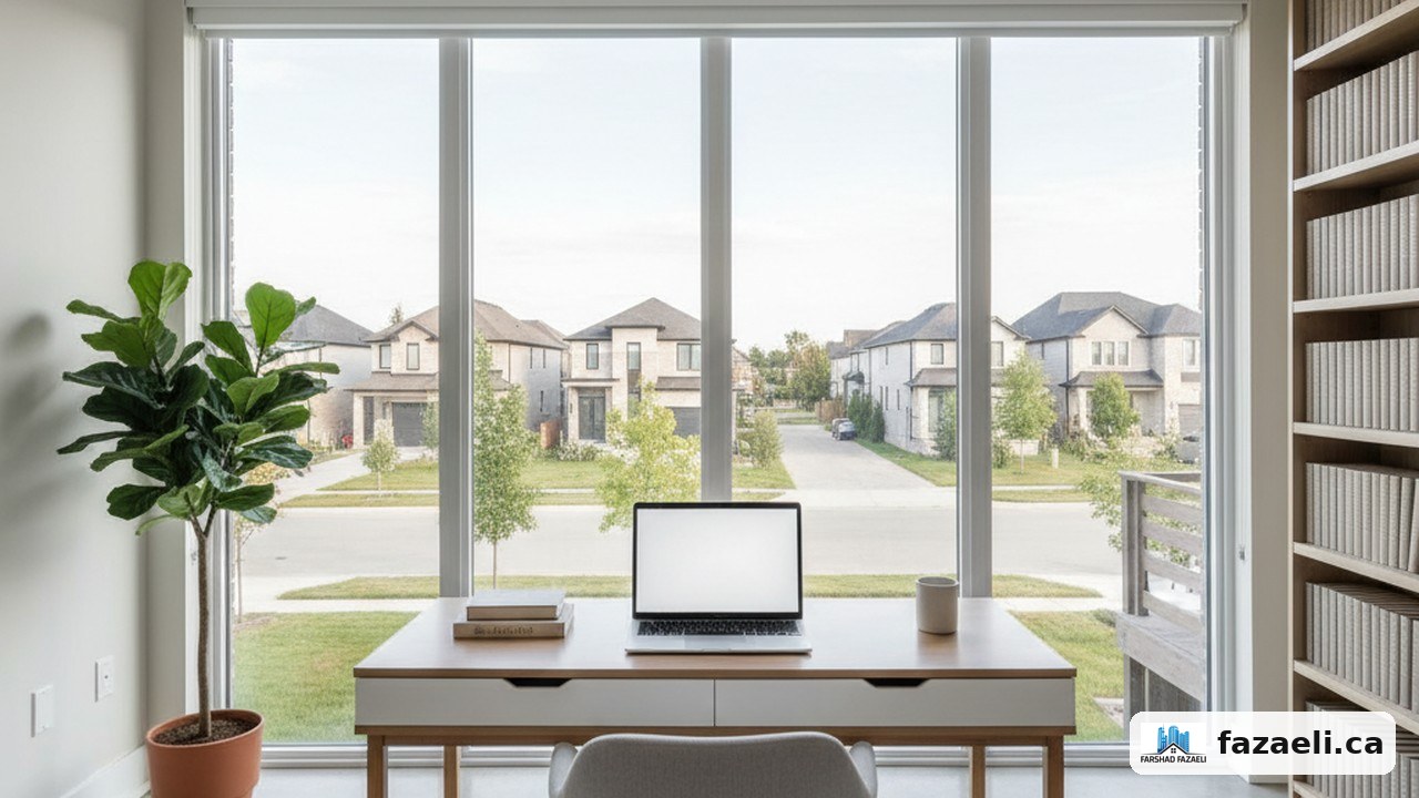 BoC Policy Rate: What Ontario Homeowners Should Know