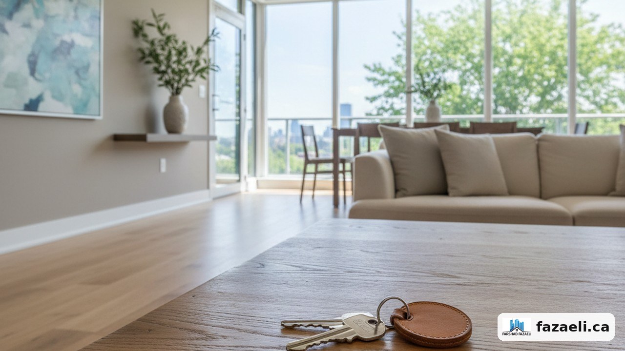 Can You Buy a House in Ontario Without a Down Payment?