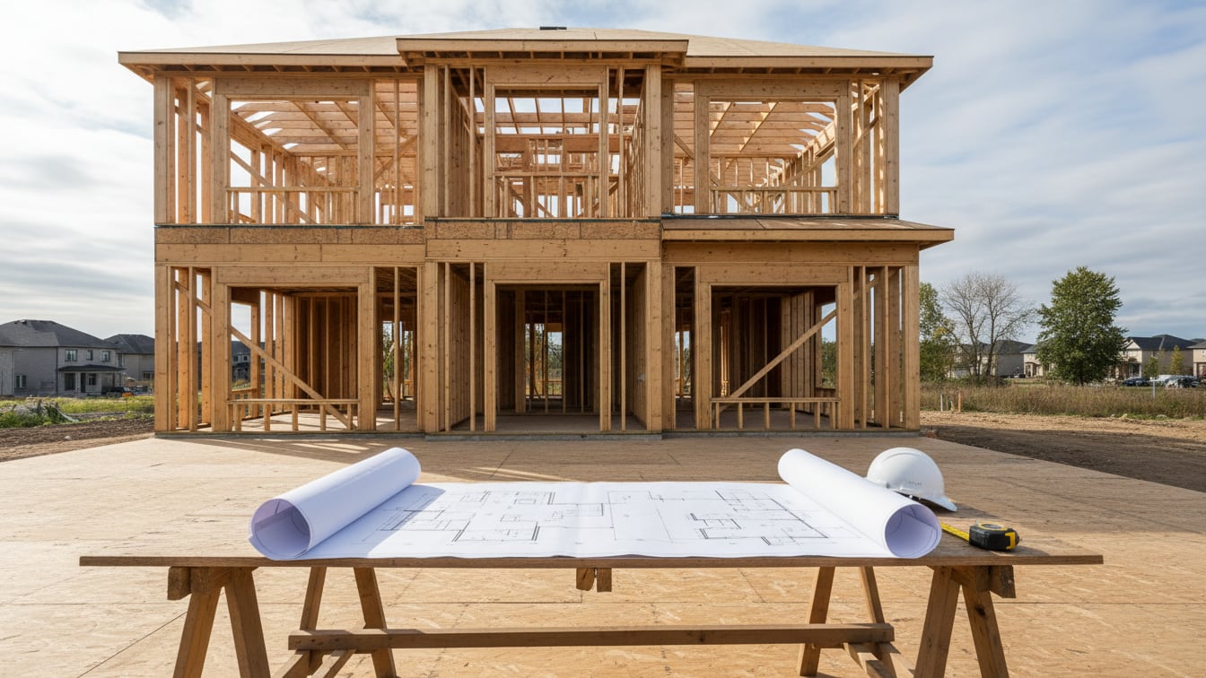 How to Check a Home Builder's Reputation in Ontario: A Step-by-Step HCRA and Tarion Guide