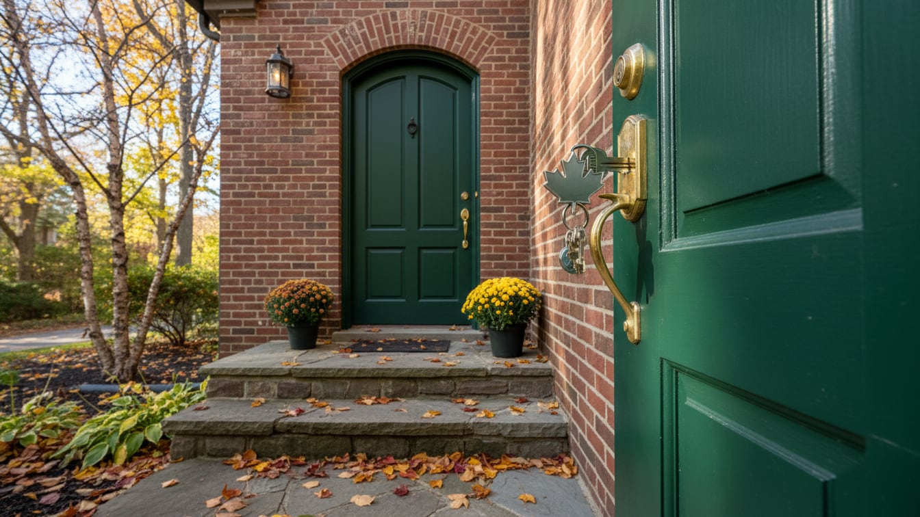 Condo Status Certificate in Ontario: A Buyer's Checklist of What to Look For