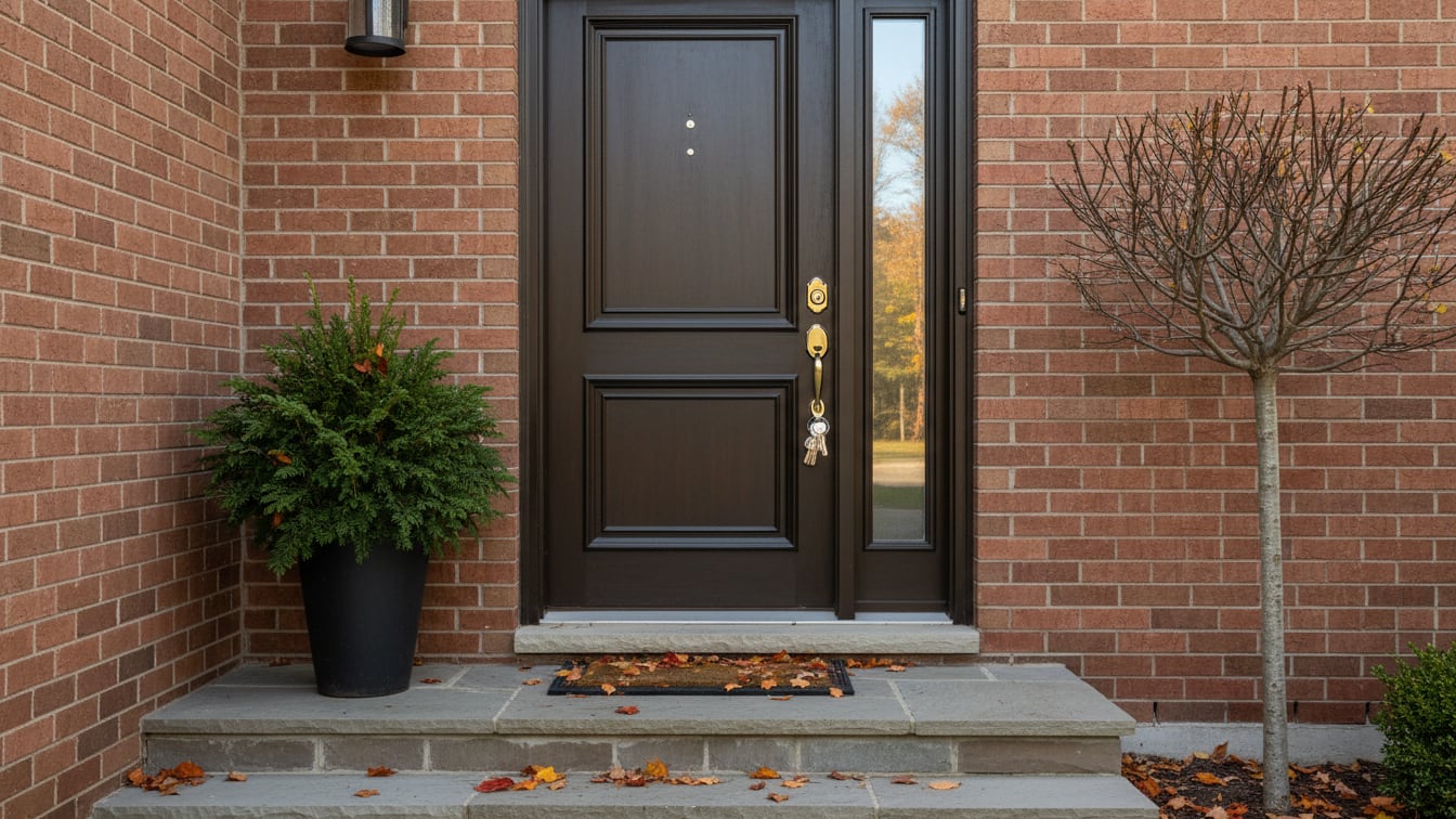 FHSA and RRSP Home Buyers' Plan: How Ontario First-Time Buyers Can Combine Them