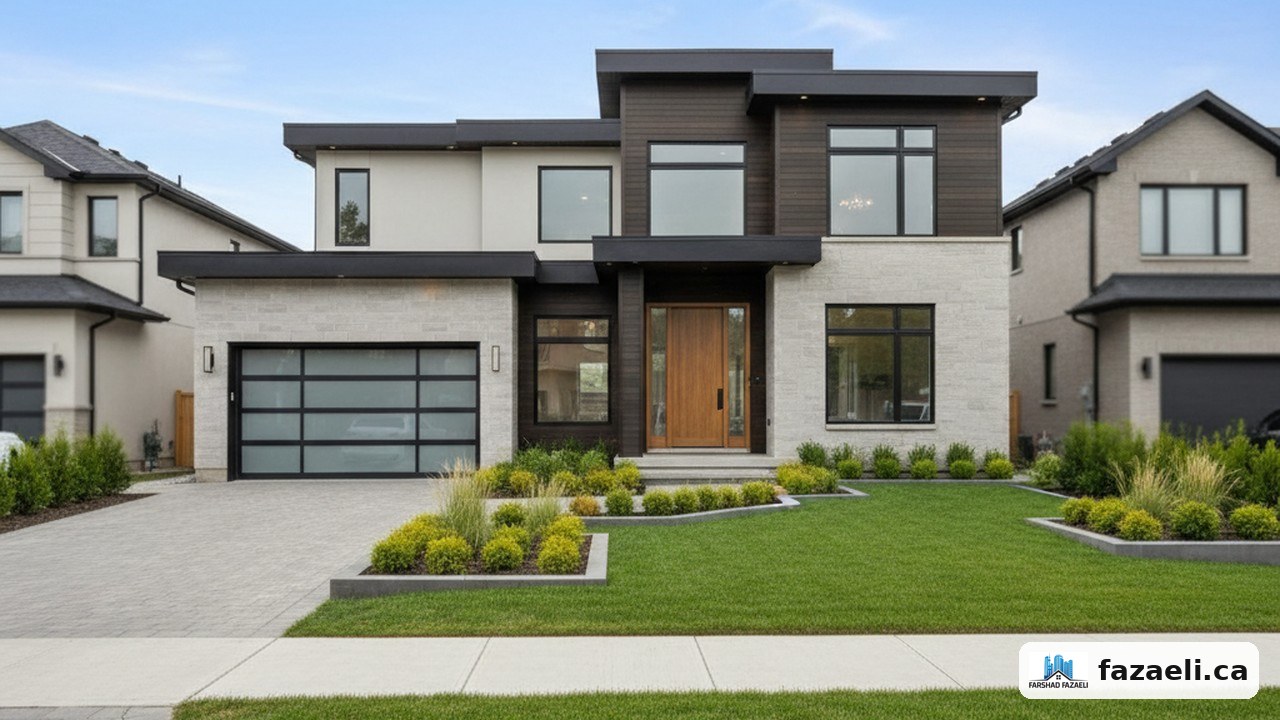Ontario First-Time Home Buyer Refund Guide