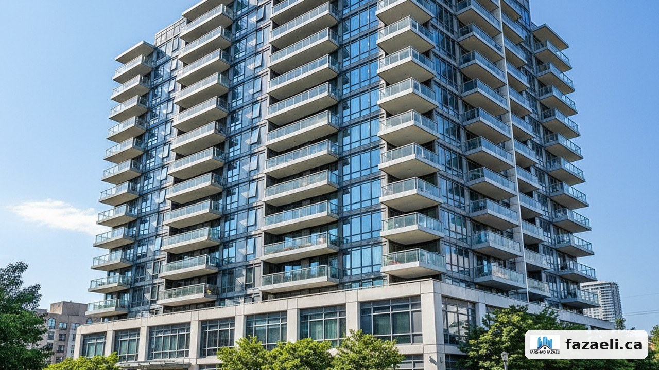 GTA Housing Market Trends: A Look at Recent Data