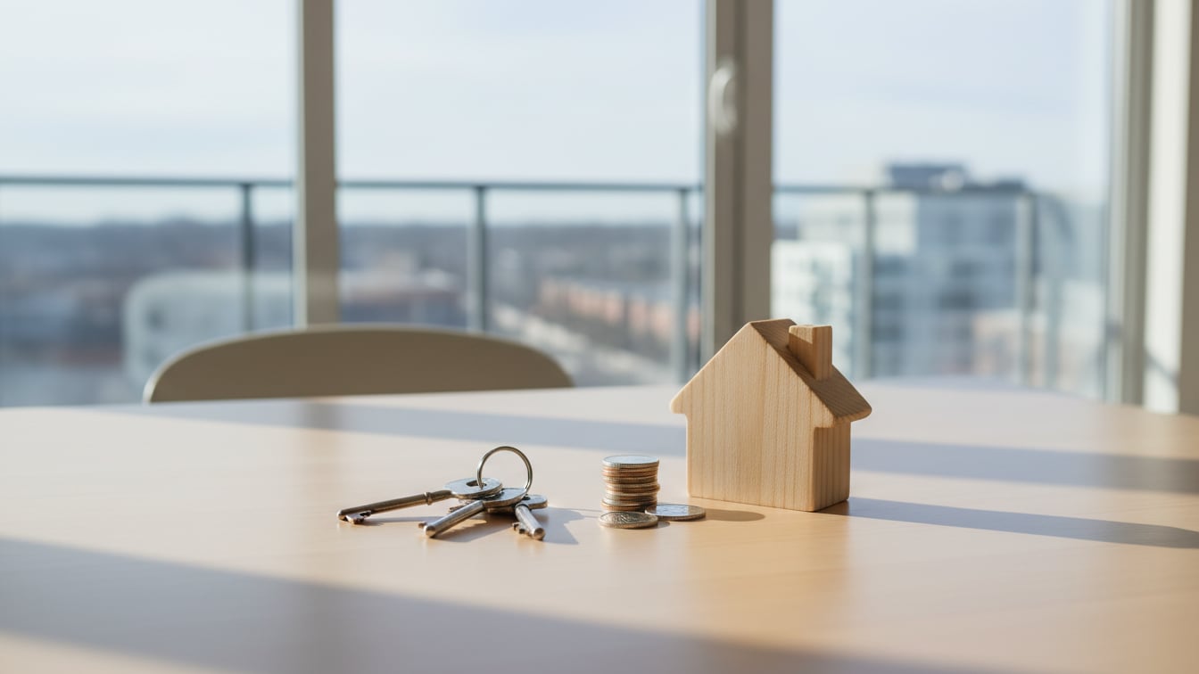 Land Transfer Tax in Richmond Hill vs Toronto: What Move-Up Buyers Pay in 2026