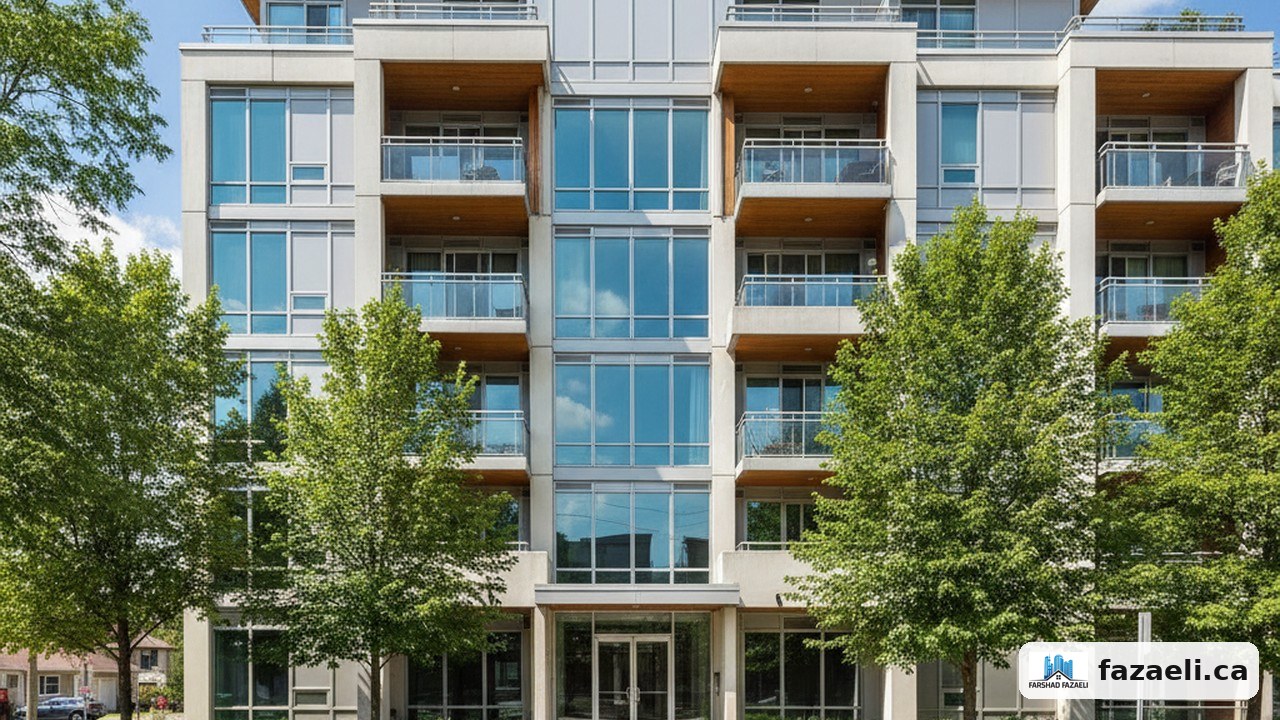 Ontario Rent Increase Guidelines 2026 & 2027: What to Expect