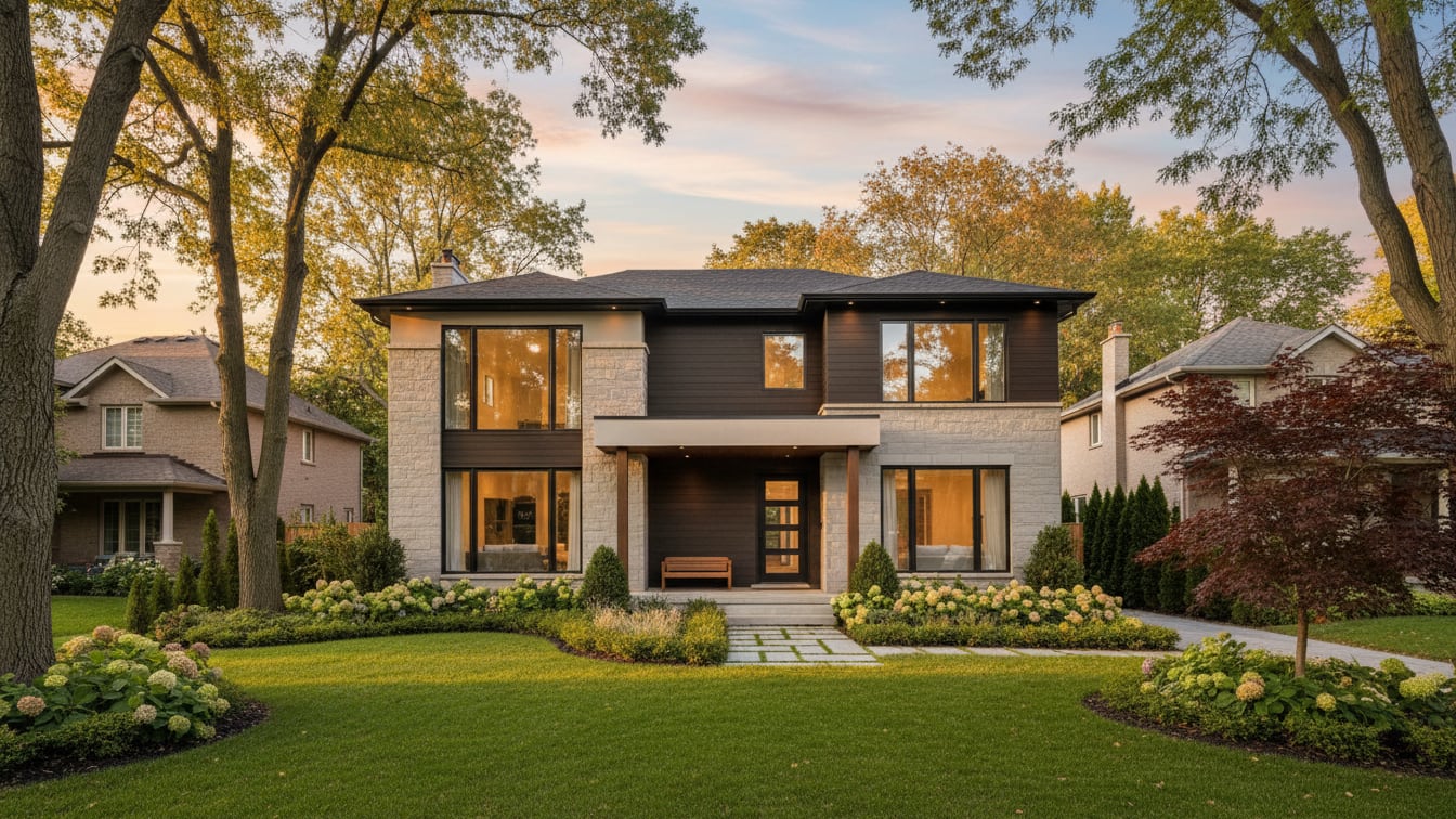 Steps to Sell Your House in Ontario: A Realistic Timeline for York Region Sellers